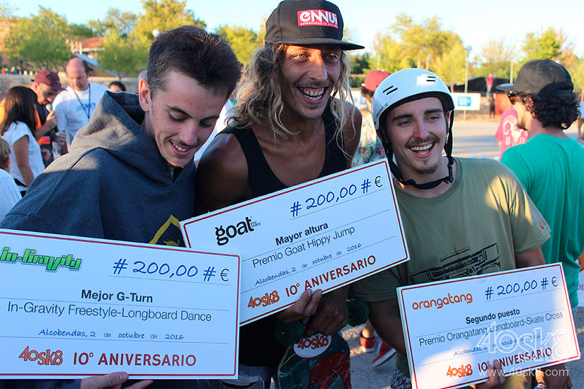 evento-10-aniversario-40sk8-premios-varios