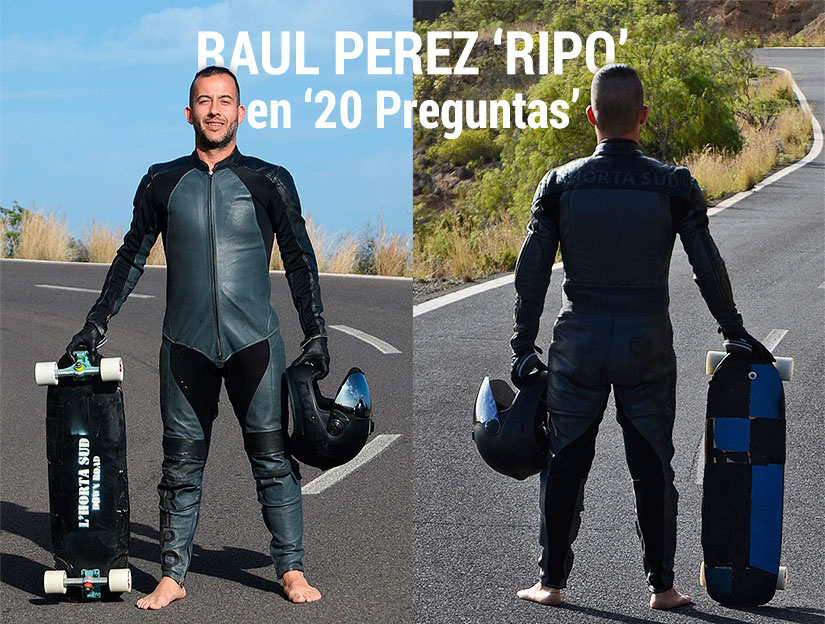 40sk8-Raul-Perez-Ripo-en-20-preguntas