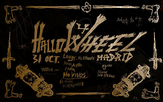 40sk8-4_hallowheel.jpg