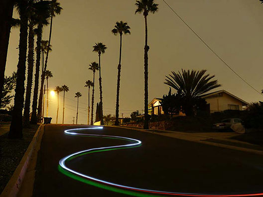 40sk8-photonlightboards_01.jpg