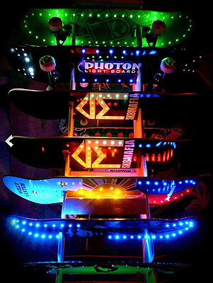 40sk8-photonlightboards_02.jpg