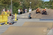 40sk8-10-aniversario-skate-cross-05