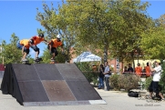 40sk8-10-aniversario-skate-cross-12