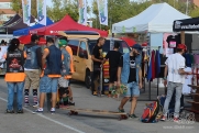 40sk8-10-aniversario-stands-02