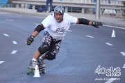 40sk8-Campeonato-Europeo-de-Slalom-Madrid-2017_01-05a