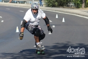 40sk8-Campeonato-Europeo-de-Slalom-Madrid-2017_01-05f