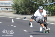 40sk8-Campeonato-Europeo-de-Slalom-Madrid-2017_01-05g