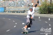 40sk8-Campeonato-Europeo-de-Slalom-Madrid-2017_01-05i