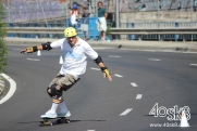 40sk8-Campeonato-Europeo-de-Slalom-Madrid-2017_01-07a-Jose-Antonio-Caribbean