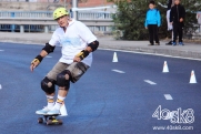 40sk8-Campeonato-Europeo-de-Slalom-Madrid-2017_01-07f-Jose-Antonio-Caribbean