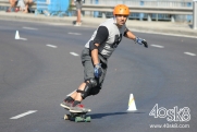 40sk8-Campeonato-Europeo-de-Slalom-Madrid-2017_01-08a-Pablo-Ballester-Ruki