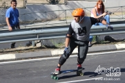 40sk8-Campeonato-Europeo-de-Slalom-Madrid-2017_01-08b-Pablo-Ballester-Ruki