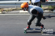 40sk8-Campeonato-Europeo-de-Slalom-Madrid-2017_01-08d-Pablo-Ballester-Ruki