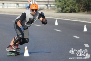 40sk8-Campeonato-Europeo-de-Slalom-Madrid-2017_01-08e-Pablo-Ballester-Ruki