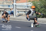 40sk8-Campeonato-Europeo-de-Slalom-Madrid-2017_01-08f-Pablo-Ballester-Ruki