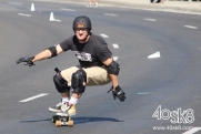 40sk8-Campeonato-Europeo-de-Slalom-Madrid-2017_01-10d