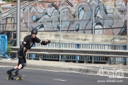 40sk8-Campeonato-Europeo-de-Slalom-Madrid-2017_01-11a