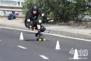 40sk8-Campeonato-Europeo-de-Slalom-Madrid-2017_01-11e