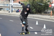 40sk8-Campeonato-Europeo-de-Slalom-Madrid-2017_01-11f