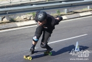 40sk8-Campeonato-Europeo-de-Slalom-Madrid-2017_01-11j