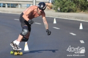 40sk8-Campeonato-Europeo-de-Slalom-Madrid-2017_01-12c