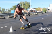 40sk8-Campeonato-Europeo-de-Slalom-Madrid-2017_01-12e