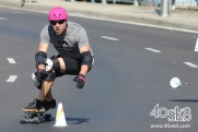 40sk8-Campeonato-Europeo-de-Slalom-Madrid-2017_02-02b