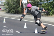 40sk8-Campeonato-Europeo-de-Slalom-Madrid-2017_02-02e