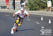 40sk8-Campeonato-Europeo-de-Slalom-Madrid-2017_02-03a