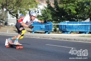 40sk8-Campeonato-Europeo-de-Slalom-Madrid-2017_02-03c