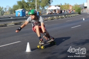 40sk8-Campeonato-Europeo-de-Slalom-Madrid-2017_02-04d