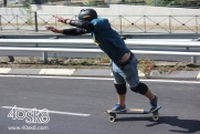 40sk8-Campeonato-Europeo-de-Slalom-Madrid-2017_02-05c-Pablo-Matinez