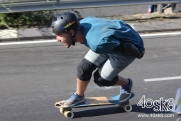 40sk8-Campeonato-Europeo-de-Slalom-Madrid-2017_02-05f-Pablo-Matinez