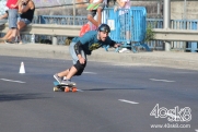 40sk8-Campeonato-Europeo-de-Slalom-Madrid-2017_02-05h-Pablo-Matinez