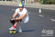 40sk8-Campeonato-Europeo-de-Slalom-Madrid-2017_02-06e