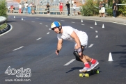 40sk8-Campeonato-Europeo-de-Slalom-Madrid-2017_02-06g