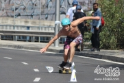 40sk8-Campeonato-Europeo-de-Slalom-Madrid-2017_02-07a