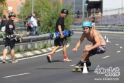 40sk8-Campeonato-Europeo-de-Slalom-Madrid-2017_02-07b