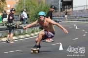 40sk8-Campeonato-Europeo-de-Slalom-Madrid-2017_02-07c