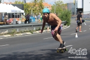 40sk8-Campeonato-Europeo-de-Slalom-Madrid-2017_02-07d