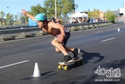 40sk8-Campeonato-Europeo-de-Slalom-Madrid-2017_02-07j