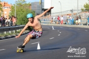 40sk8-Campeonato-Europeo-de-Slalom-Madrid-2017_02-07k