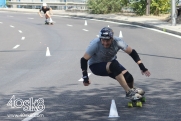 40sk8-Campeonato-Europeo-de-Slalom-Madrid-2017_02-08b