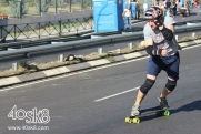 40sk8-Campeonato-Europeo-de-Slalom-Madrid-2017_02-08c