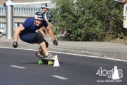 40sk8-Campeonato-Europeo-de-Slalom-Madrid-2017_02-08d