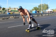 40sk8-Campeonato-Europeo-de-Slalom-Madrid-2017_02-09a