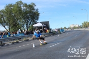 40sk8-Campeonato-Europeo-de-Slalom-Madrid-2017_02-10b