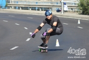 40sk8-Campeonato-Europeo-de-Slalom-Madrid-2017_02-11b