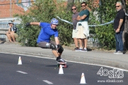 40sk8-Campeonato-Europeo-de-Slalom-Madrid-2017_03-02d