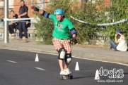 40sk8-Campeonato-Europeo-de-Slalom-Madrid-2017_03-03b